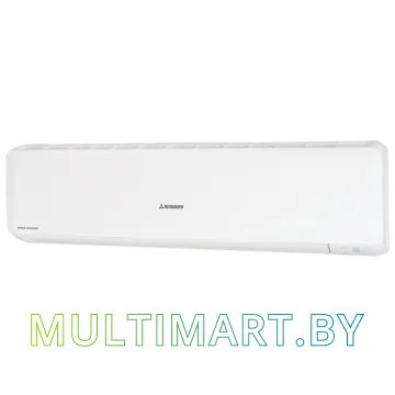 Кондиционер Mitsubishi Heavy Industries SRK80ZSPR-S/SRC80ZSPR-S